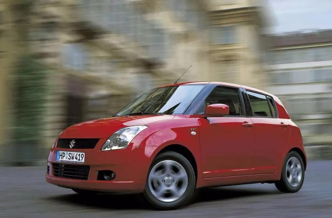 再見 長安鈴木 你好 重慶鈴耀 吳昊小二郎 Mdeditor