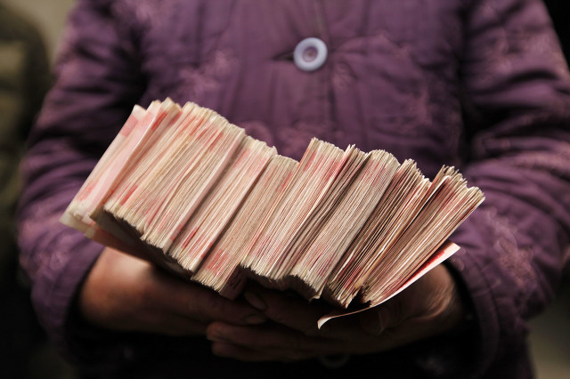 欠款1150，不干活做自媒体，可以赚的到吗？亳无保留，告诉大家