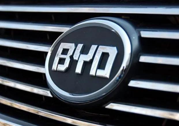 蔚来与江淮成立“江来”公司；宁德时代公开电池加热专利