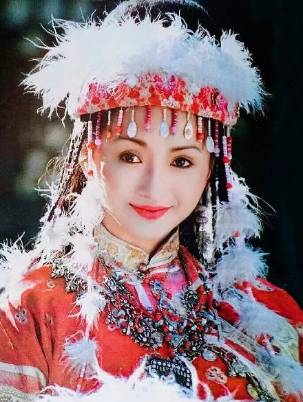 那些刚出名就意外去世的明星…