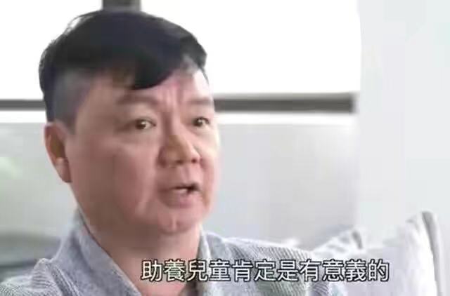 回望2020七对“一别两宽”的明星夫妻，每一对都