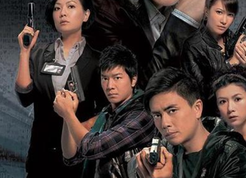 2008年吉林凶杀迷案，案件虽已破获，但破案过程匪夷所思