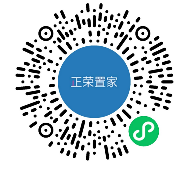 润栖府｜润字著品，总价300万起抢住钟山，首开在即