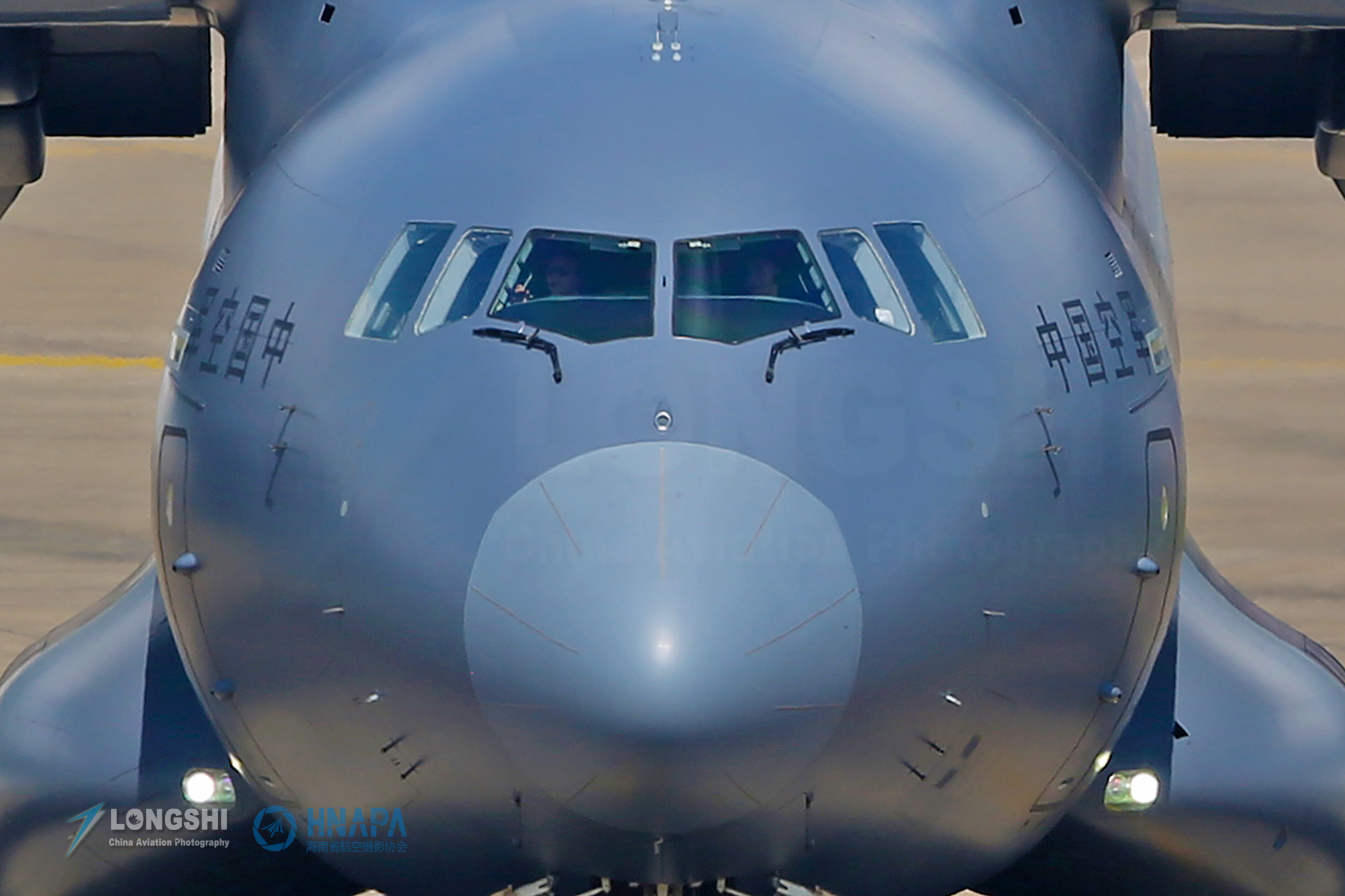 �����ӿ��������룬���ô����������ԣ�����A380�ͻ�����20Ҳ����