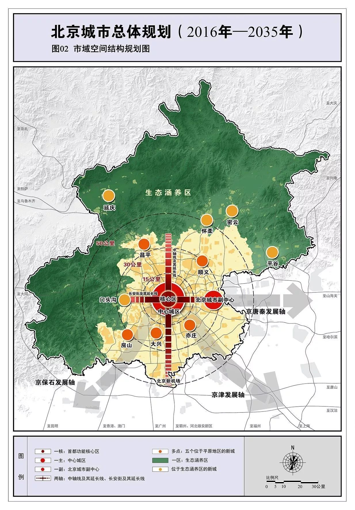 买房可以晚，但看房一定要趁早，看房究竟要看什么？建议看四个点