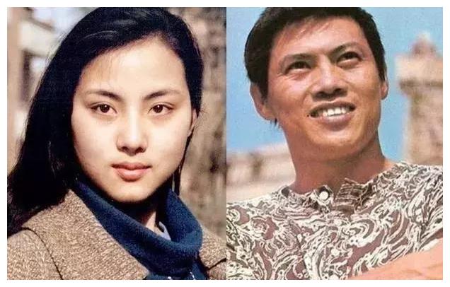 樂(lè)韻去世26年，退出《紅樓夢(mèng)》成就鄧婕，騙她的羅烈下場(chǎng)怎么樣？