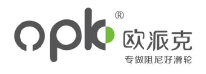 我跟你谈价值，你却只跟我谈价格？║时代产物下门窗人的悲哀