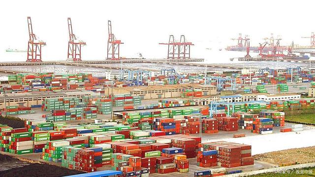 �����ɿ�ʵ����������غ��й��ٷŴ��У������ƹؼ����ϼ�������