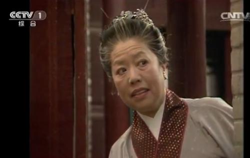 为我们演绎《西游记》出彩角色，如今他们中的很多人都已远去