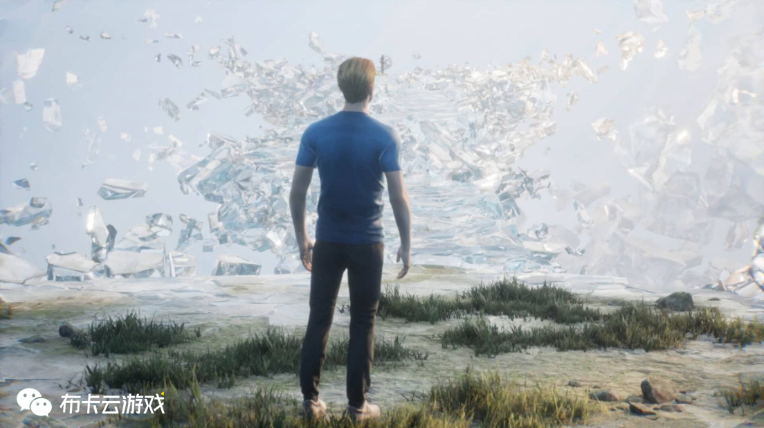 12月迎圣诞——值得期待的15款新作推荐