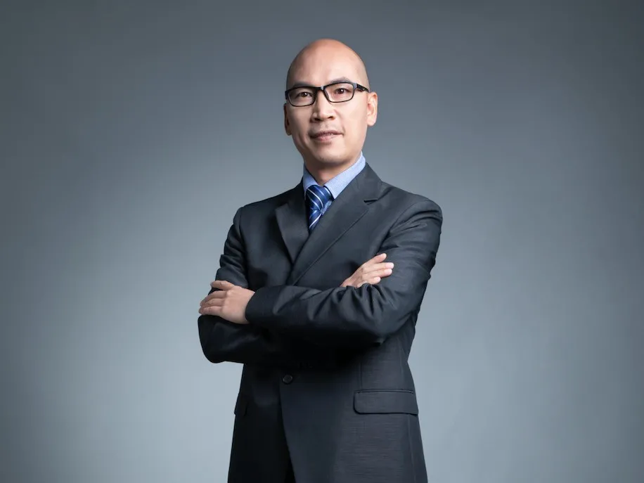 投中京东物流、德邦快递、货拉拉、满帮,钟鼎