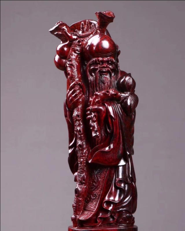 ���ǹ�������ʮ�����̴�����Ʒ��