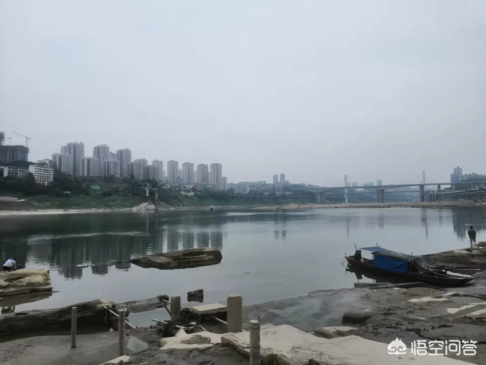 山城——重庆，游玩攻略！