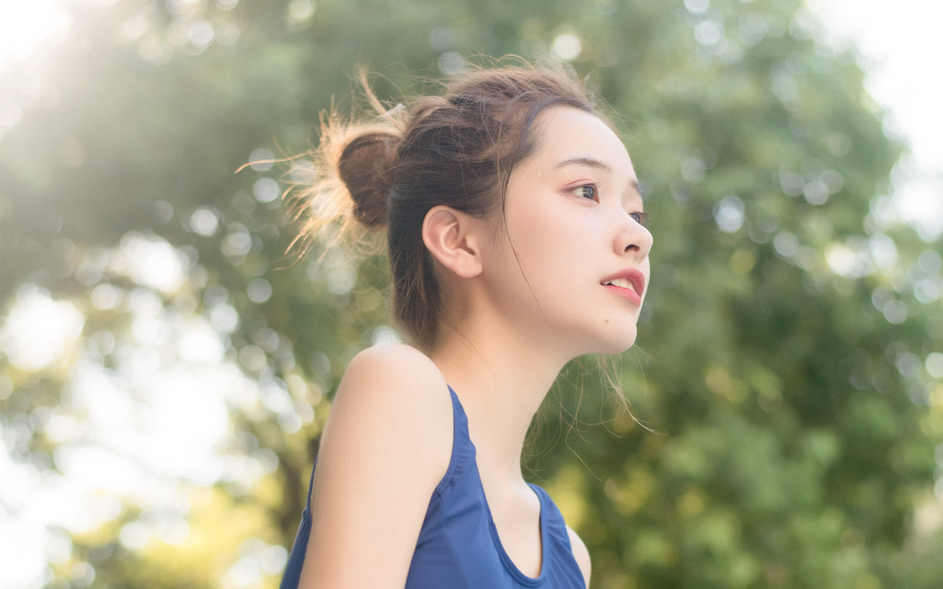 如何撩妹子聊天套路？如何跟刚认识的女生聊天