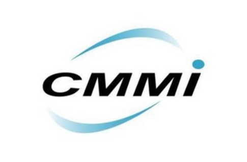 企业CMMI认证,该如何正确选择等级?