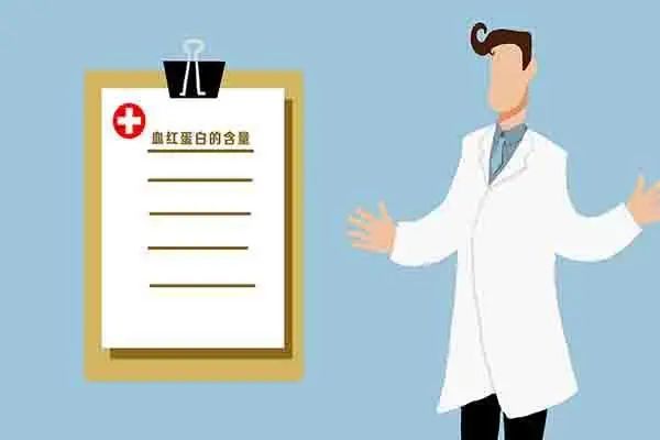 年齡越大越多吃肉？ 哪些肉適合50歲後的人多吃？ 吃太少反倒不行