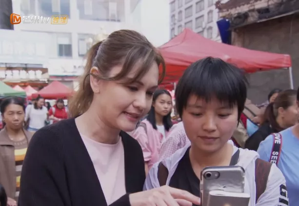 熟悉中发现风景，平凡中诠释闪耀——《闪耀的