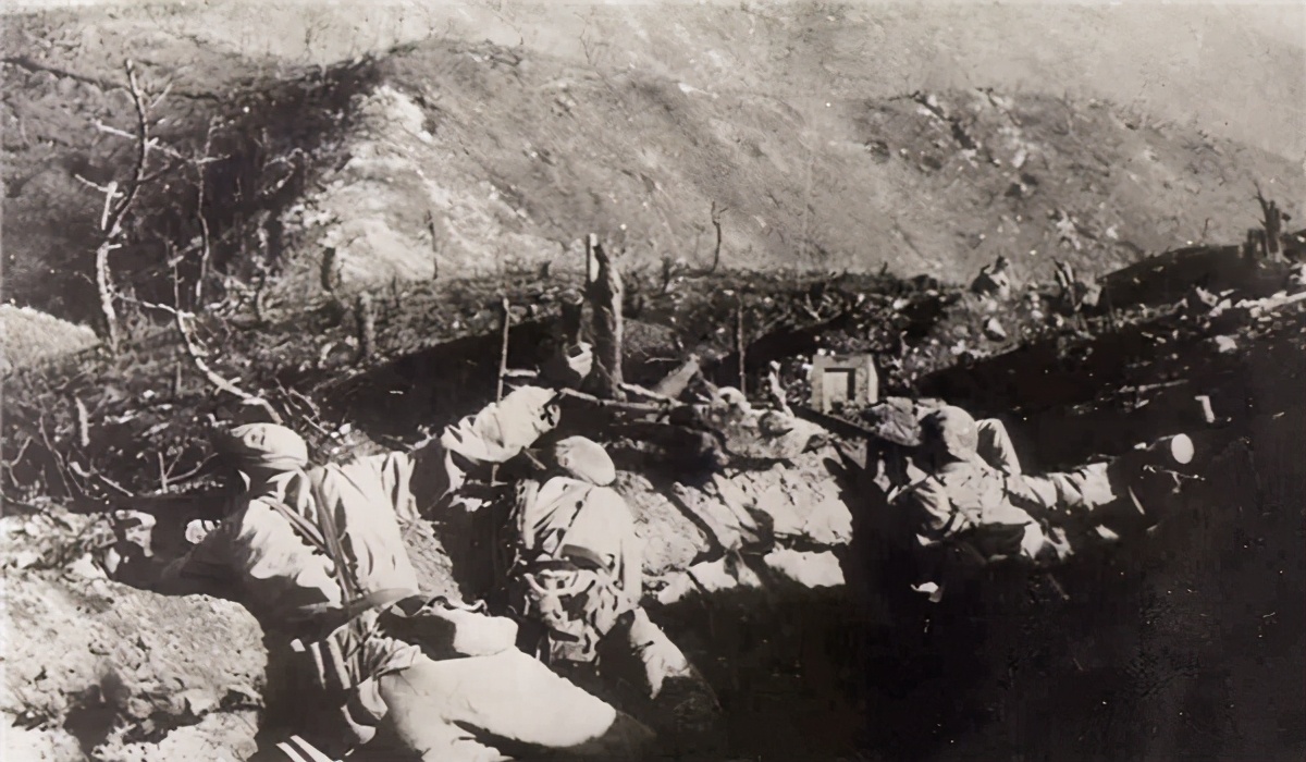 �ϸ���ս�ۺ�־Ը���ֺ���������һ�̣������ش�ȴ������֪