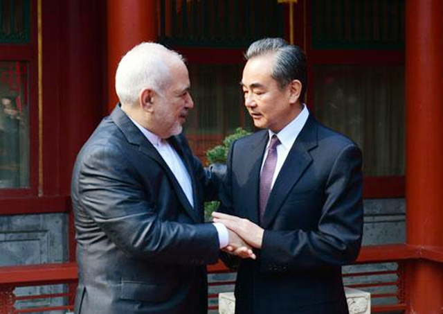 �����ⳤ����¼���������ϵı����Ƿ��Ӱ�쵽���������ƻ���