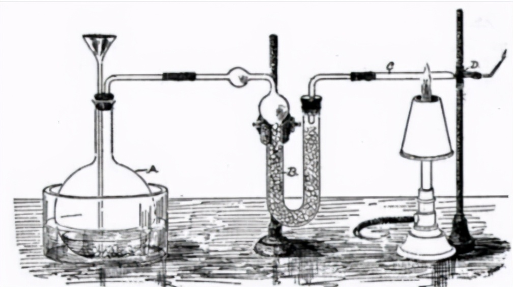正邪兼修的砷元素：到底是我們的敵人，還是朋友？