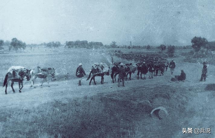 �ֱ�����3������ʦ���ع������Σ��ʴ���½�󣬽�һ���Ҵ�