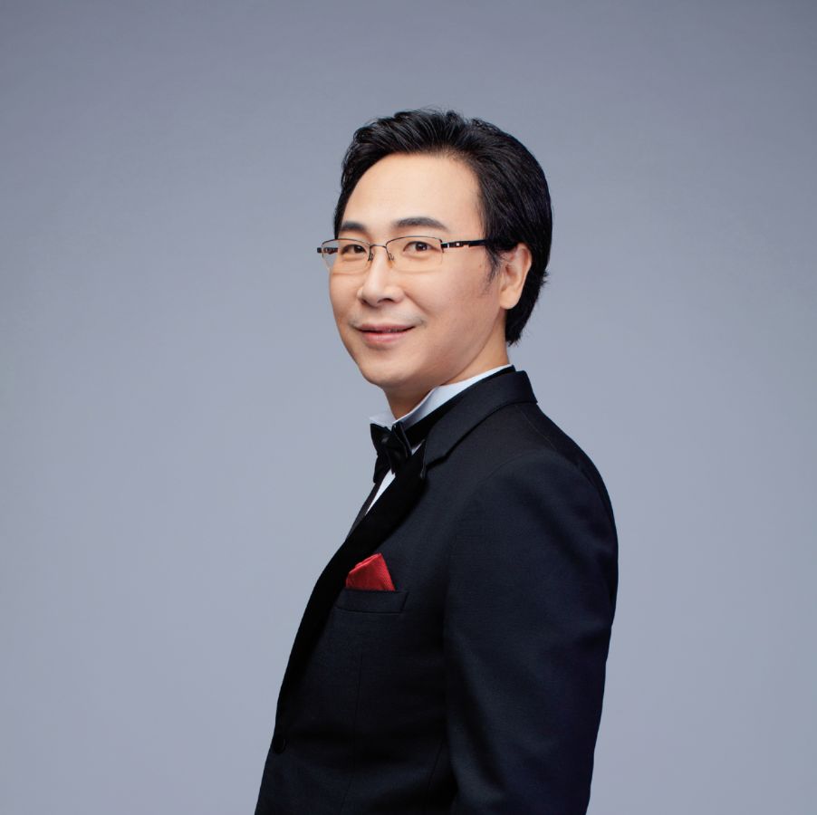 那英中途退出《好声音2021》，且替代者已确定？如若离开乃是双赢