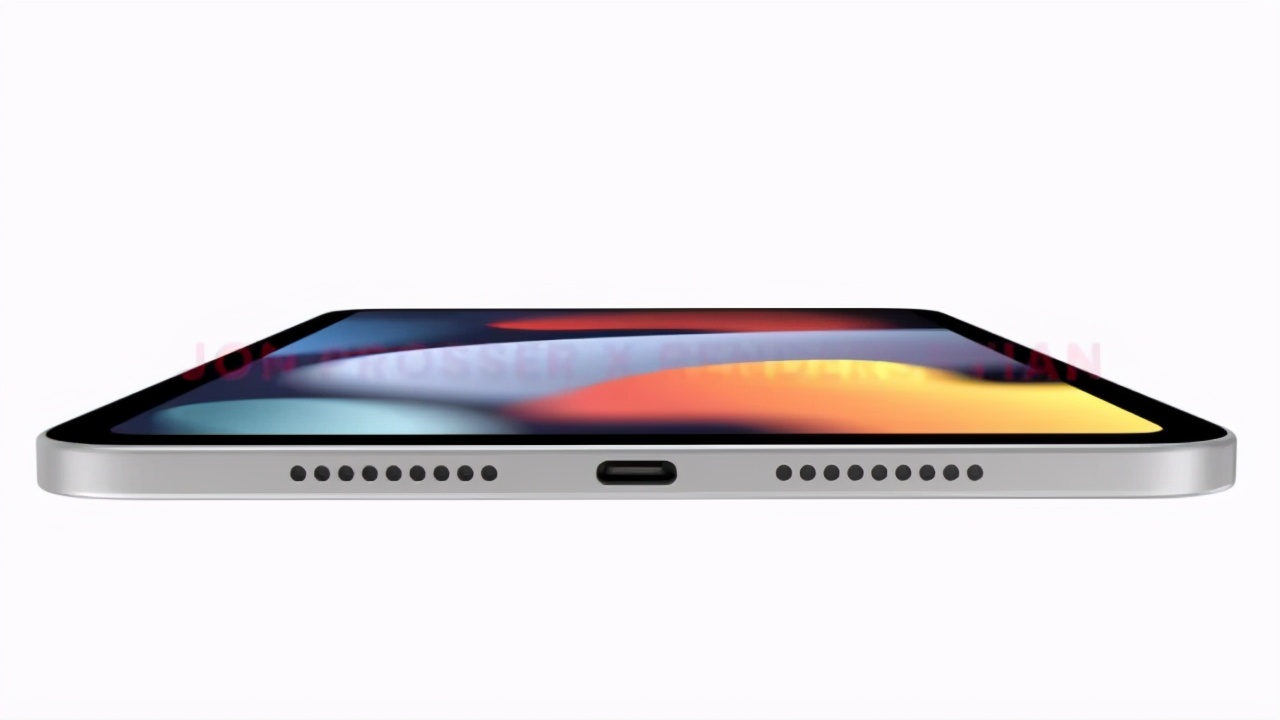 iPhone 13 真机全曝光！还有一大波苹果新品…下月就来