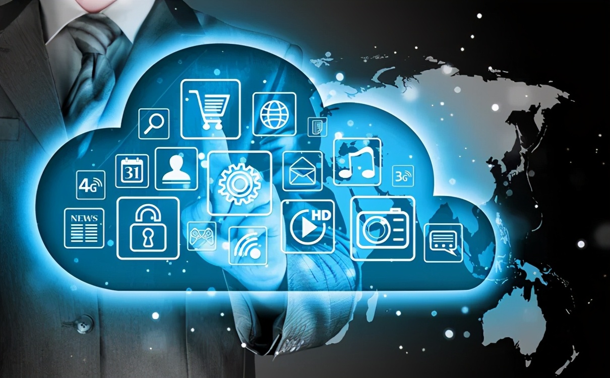 零售企业如何打造持续“增长-转化-复购”的私域营销闭环？