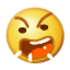 哼！我给老公买保险，才不是担心他病了没钱治，我怕的是