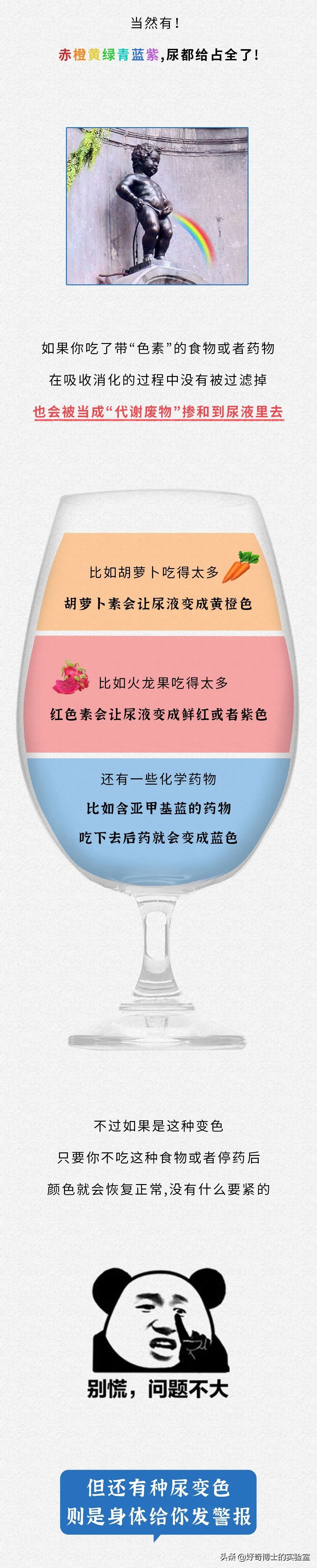 嚴肅又濕漉漉的星空体育官网入口网站又增加啦