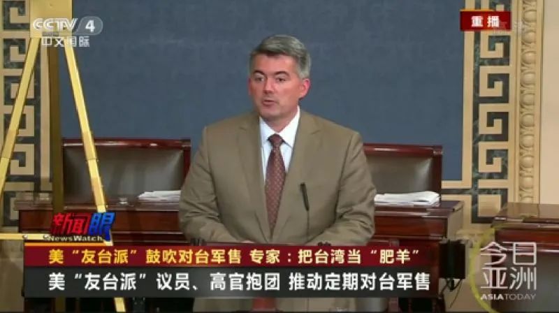 两大原因决定，我们能立于不败之地！中国还有