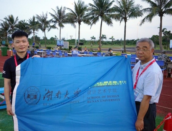 ȫ���3��������������������۶������գ����ϴ�ѧ�е���Ҫ����