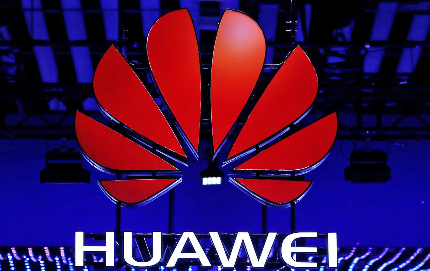 才發現不對勁？ 歐洲承認現實：跟隨白宮對華放的火，燒到自己頭上