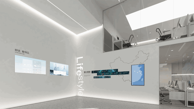 活动招募丨如何秀出一个“非凡”周末？