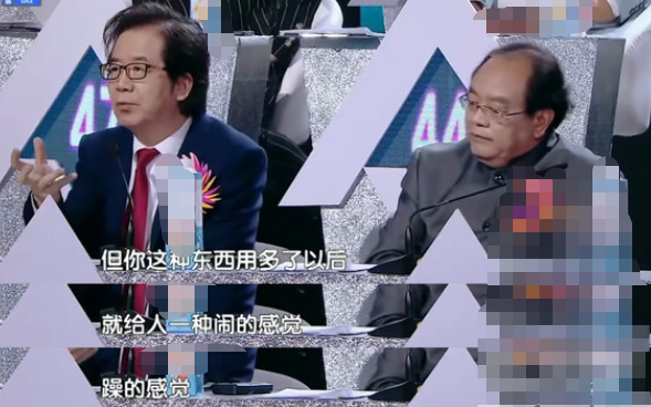 “音乐疯子”张玮：从high歌爆红到跑龙套，一手好牌怎么糊的？