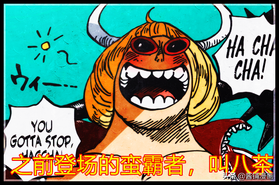 \988Ԓܿ˿ª{ΑB(ti)ƾ`7̖UϾoP