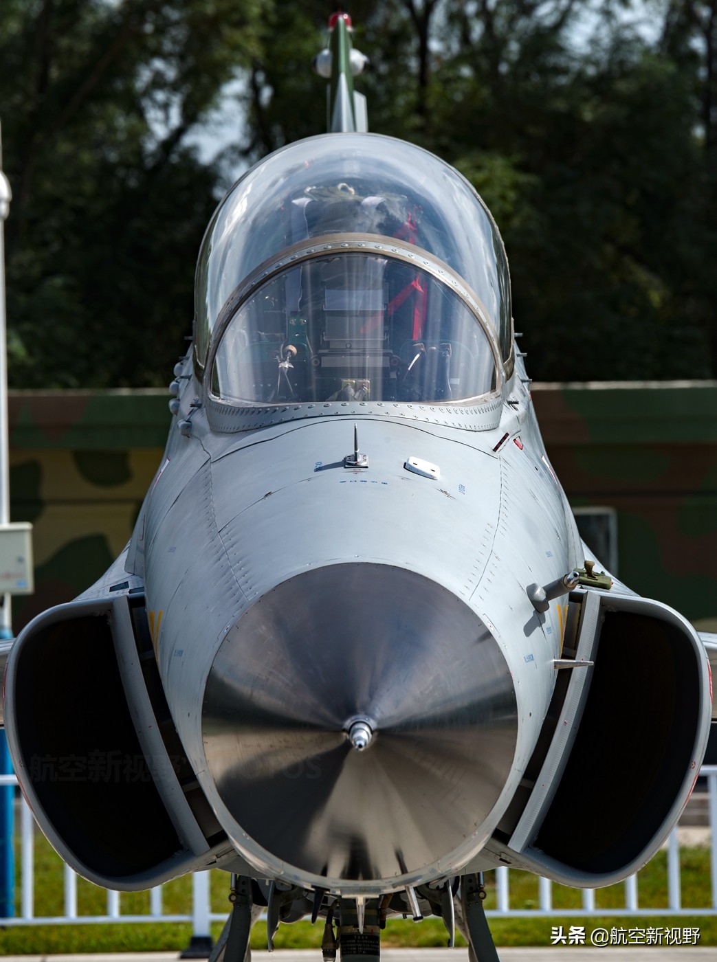 ���˵͹��Ĺ���ս����ʹ�����緢�����������ʵ��Ȼ��Ա