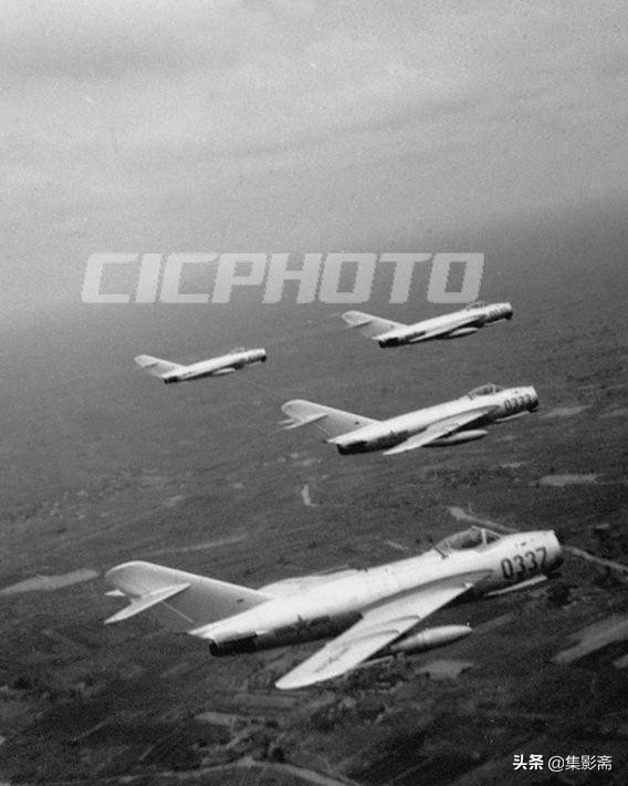 �й��վ���ʮ�������Ƭ