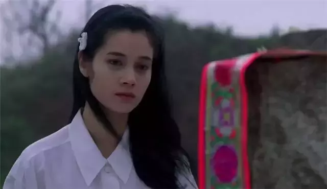 《龙在江湖》丧波,入行36年第一次拿奖,网友:好演员的春天来了