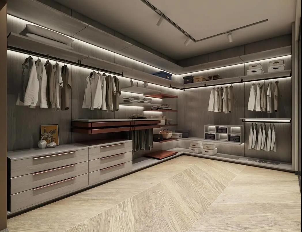 打破行业壁垒，九天智能家居5.0如何解决入口、交付等难题