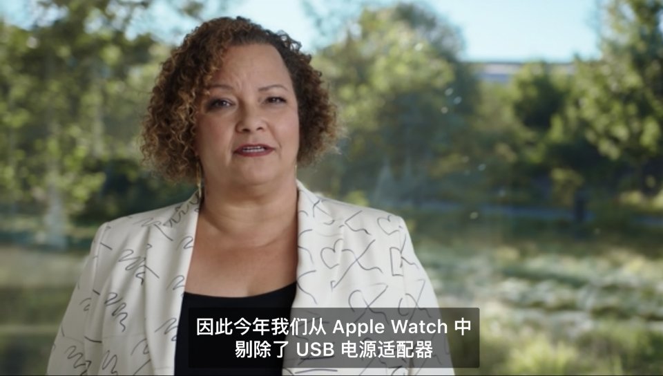 iPhone 12发布会倒计时！最强前瞻看这篇就够了