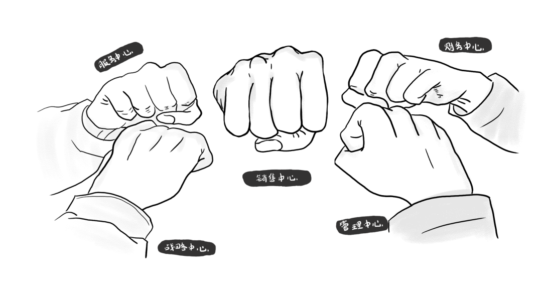 致我们共同经历的2020