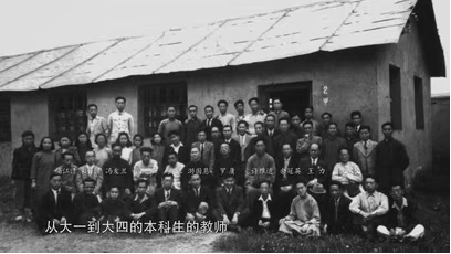 “惠禧国际公寓”龙溪路项目 解锁“最昆明”生活