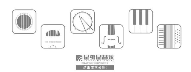 His word brings air oneself, his song everybody can be sung