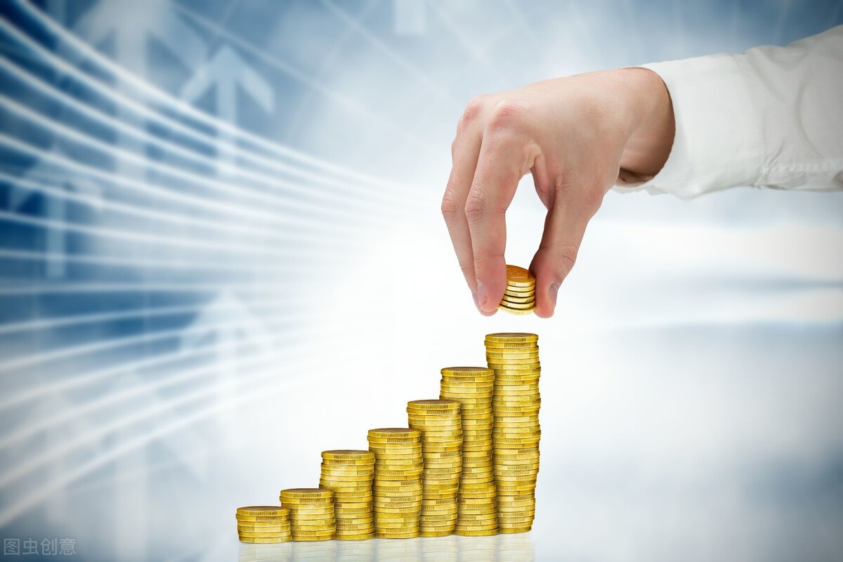 百利好环球：美元指数走弱 黄金跌势暂止