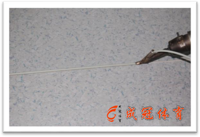 幼兒園教室/辦公室/醫(yī)院PVC地板膠怎么鋪？別再被忽悠了