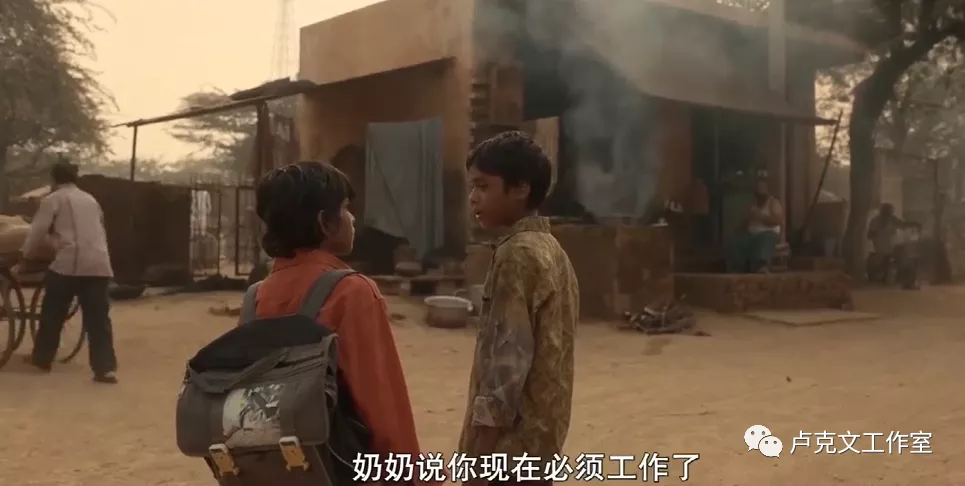 当今世界的底层逻辑