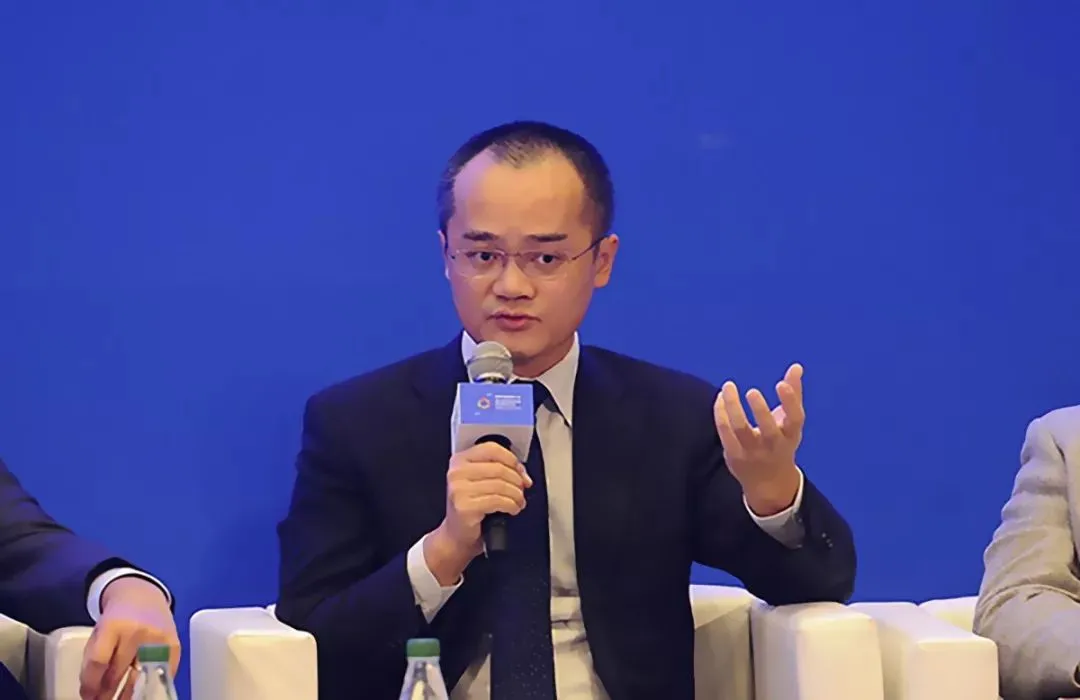 创业者必懂的24个商业模式,没有钱也可以办大事