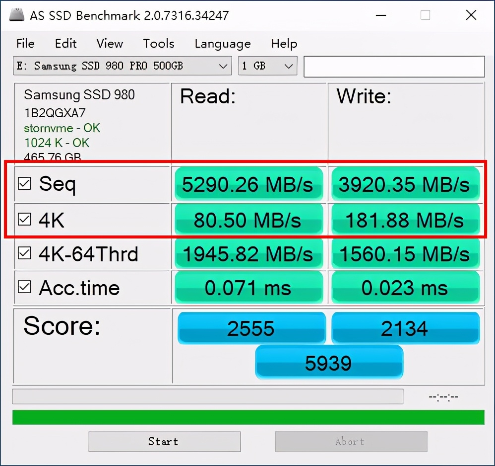 AMD锐龙5900X评测：捅破英特尔游戏性能天花板