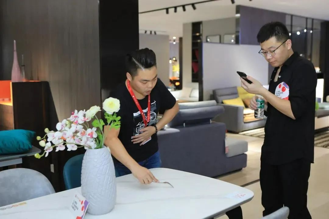 七大维度重磅升级，2021成都家具展这些新亮点要“爆”